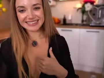 Chaturbate Watch Live Sex Cams of anitaraj_