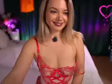 Chaturbate Sex Cam of anitaraj_