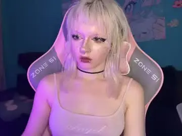 Chaturbate Live Sex Cam of aprilcutie