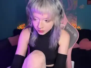 Chaturbate Best Webcam of aprilcutie