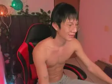 Chaturbate Live Porn of baaby_boyy