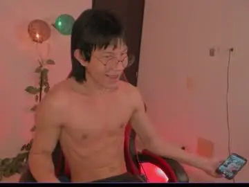 Chaturbate Best live sex cam show of baaby_boyy