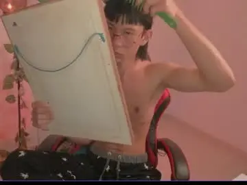 Chaturbate Live Porn of baaby_boyy