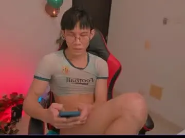 Chaturbate Sex Cam of baaby_boyy