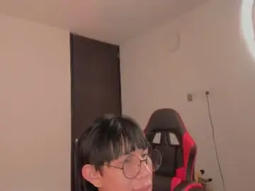 Chaturbate Best Webcam of baaby_boyy