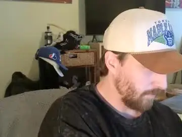 Chaturbate Live Sex of blastoise234