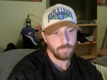 Chaturbate Live Porn of blastoise234