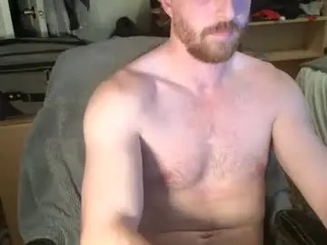 Chaturbate Nude Webcam of blastoise234