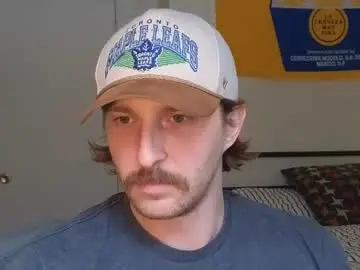 Chaturbate Free Live Porn of blastoise234