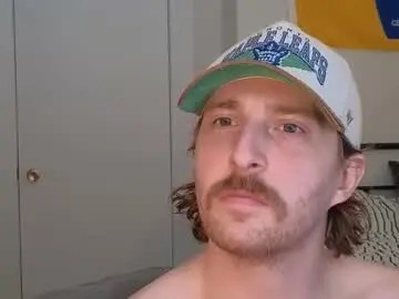 Chaturbate Nude Webcam of blastoise234