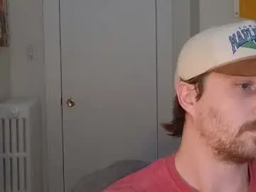 Chaturbate Sex Cam of blastoise234