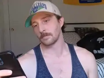 Chaturbate Best live sex cam show of blastoise234