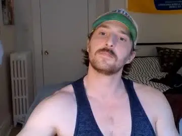 Chaturbate Nude Webcam of blastoise234