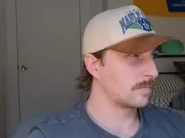 Chaturbate Best Webcam of blastoise234