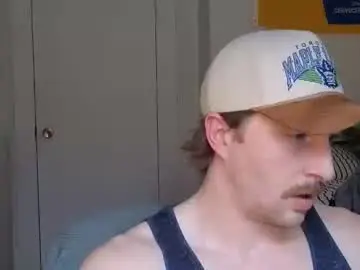 Chaturbate Live Sex of blastoise234