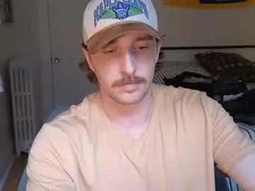 Chaturbate Adult Webcams of blastoise234