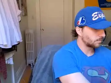 Chaturbate Sex Chat of blastoise234