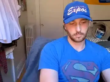 Chaturbate Sex Cam of blastoise234