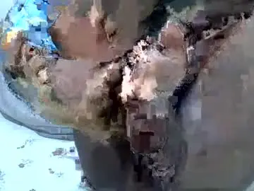 Chaturbate Live Sex Cam of bouncy_vee
