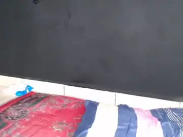 Chaturbate Private Sex Chat of darktinashe