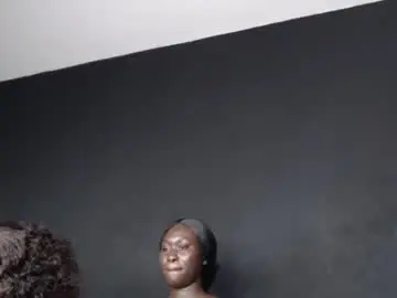 Chaturbate Free Live Porn of darktinashe