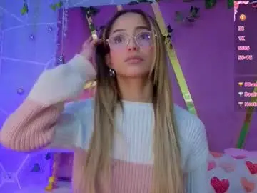 Chaturbate Watch Live Sex Cams of emmacortez