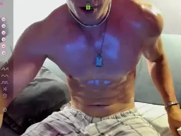 Chaturbate Best Webcam of fresh_b1ood