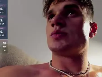 Chaturbate Watch Live Sex Cams of fresh_b1ood