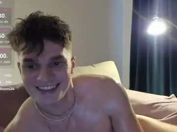 Chaturbate Adult Webcams of fresh_b1ood