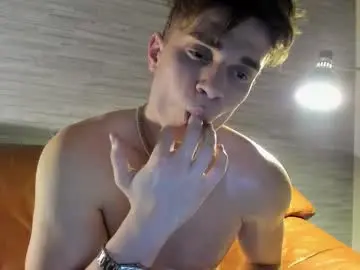 Chaturbate Free Porn Cam of fresh_b1ood