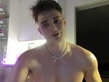 Chaturbate Live Porn of fresh_b1ood