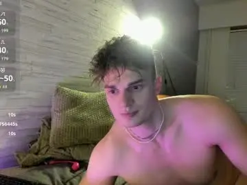 Chaturbate Adult Webcam of fresh_b1ood