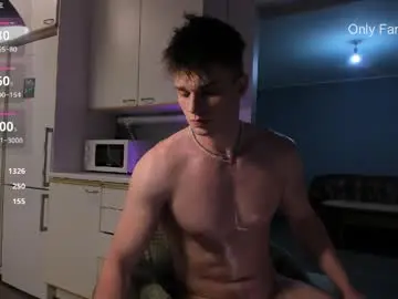 Chaturbate Free Porn Cam of fresh_b1ood