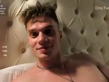 Chaturbate Adult Video Chat of fresh_b1ood