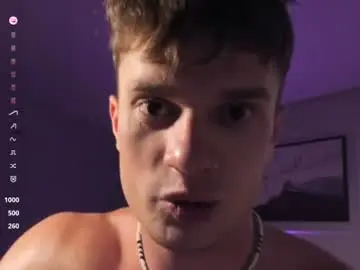 Chaturbate Live Sex of fresh_b1ood