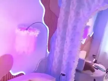 Chaturbate Best live sex cam show of jade_bonnet