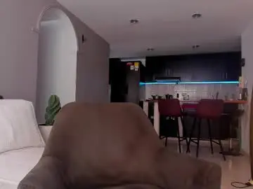 Chaturbate Live Sex of joe_esthetic