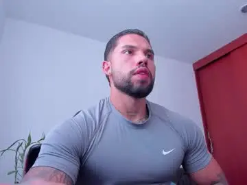 Chaturbate Free Live Porn of joe_esthetic