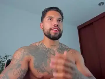 Chaturbate Free Porn Cam of joe_esthetic