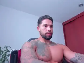 Chaturbate Free Live Porn of joe_esthetic