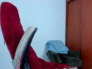 Chaturbate Live Porn of joe_esthetic