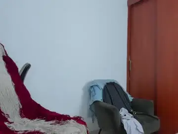 Chaturbate Sex Chat of joe_esthetic