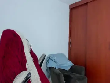 Chaturbate Adult Webcams of joe_esthetic