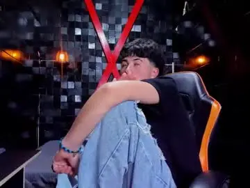 Chaturbate Watch Live Sex Cams of juanpiedraita