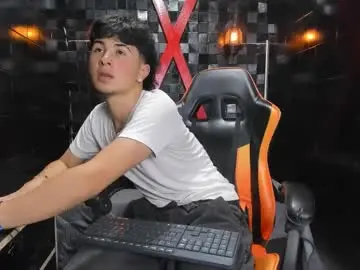 Chaturbate Free Live Porn of juanpiedraita