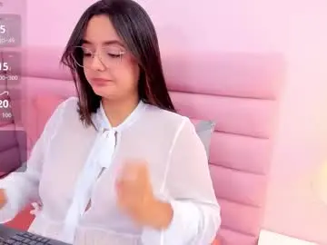 Chaturbate Live Porn of kae_styles