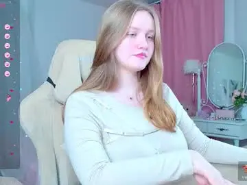 Chaturbate Adult Video Chat of kellypoter