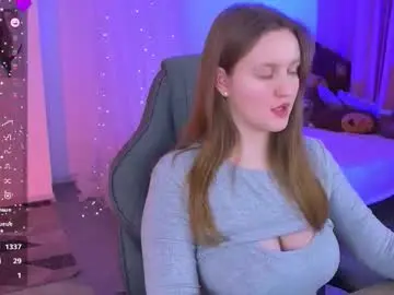 Chaturbate Adult Webcams of kellypoter