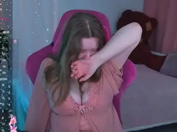 Chaturbate Watch Live Sex Cams of kellypoter