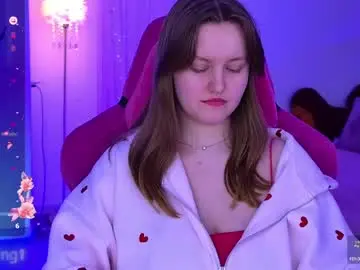 Chaturbate Adult Webcams of kellypoter